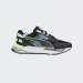 shopeasy/produtos/388620-08_PUMABLACKSPEEDGR