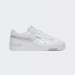 PUMA JADA RAINBOW PUMA WHITE/PUMA SILVER