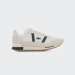 LACOSTE PARTNER RETRO WHITE/GREEN
