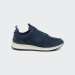 LACOSTE JEGGEUR 2.0 NAVY/DARK BLUE