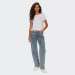 shopeasy/produtos/39185-0321_PURPLE