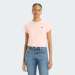 shopeasy/produtos/39185-0323_POTPOURRI