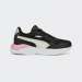 PUMA X-RAY SPEED LITE PUMA J BLACK/PUMA SILVER