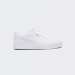 392290-02_PUMAWHITEPUMASILVER