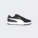 PUMA CAVEN 2.0 PUMA BLACK/PUMA WHITE/GOL
