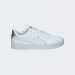 PUMA CARINA 2.0 POP UP ME PUMA WHITE/MATE SILVER