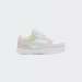 PUMA CAVEN 2.0 GRAPE MIST/WH PINK/DEWDR