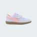 shopeasy/produtos/397273-27_COOLWEATHERPINKFRUIT