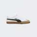 shopeasy/produtos/398174-04_PWHITEPBLACKOAKBR