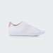 LACOSTE CARNABY EVO 120 WHITE/NAT