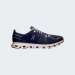 shopeasy/produtos/3MF10070692_MIDNIGHTWHITE