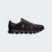ON RUNNING CLOUD 6 BLACK