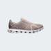 shopeasy/produtos/3MF10073280_FOGWHITE