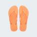 HAVAIANAS SLIM PEACH