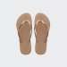 shopeasy/produtos/4000030-3581_ROSEGOLD
