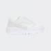 SKECHERS UNO LITE WHITE