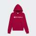HOODIE CHAMPION 403914-RS061