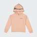 HOODIE CHAMPION 403920-PS144