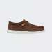 shopeasy/produtos/40404-255_BROWN