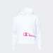 HOODIE CHAMPION 404513 WW001