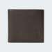 shopeasy/produtos/405914235-001_BROWN