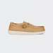 shopeasy/produtos/40700-265_TAN