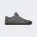 ETNIES BARGE LS DARK GREY/BLACK/GUM