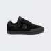 ETNIES MARANA BLACK/BLACK