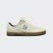 ETNIES MARANA WHITE/GUM