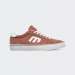 ETNIES CALLI VULC RUST