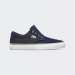 shopeasy/produtos/4101000556-401_NAVY