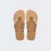shopeasy/produtos/4110850-3581_ROSEGOLD