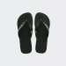 shopeasy/produtos/4110850-5983_GREENOLIVE