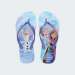 shopeasy/produtos/4123328-0397_PURPLEFANTASY