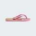 4123328-9321_PINKGLOW