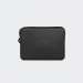 shopeasy/produtos/4135195-0090_BLACK