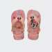 shopeasy/produtos/4137007-7233_BALLETROSEPINK