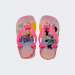 HAVAIANAS KIDS BABY DISNEY CLASSICS II PINK