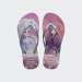 shopeasy/produtos/4137266-0076_BALLETROSE