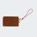 BOLSA HAVAIANAS MINI BAG PLUS COOPER