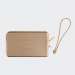 shopeasy/produtos/4141386-7710_CHAMPAGNE