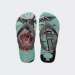 shopeasy/produtos/4145125-0031_BLUE