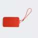 BOLSA HAVAIANAS MINI BAG LOGO RED