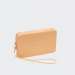 4145429-0027_PEACH