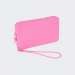 shopeasy/produtos/4145429-0112_PINK