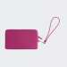 BOLSA HAVAIANAS MINI BAG LOGO FUCHSIA