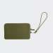 shopeasy/produtos/4145429-0891_OLIVE