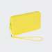 shopeasy/produtos/4145429-3497_LIGHTLIME