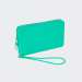 shopeasy/produtos/4145429-6725_GREENELETRIC