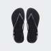 HAVAIANAS SUNNY II BLACK